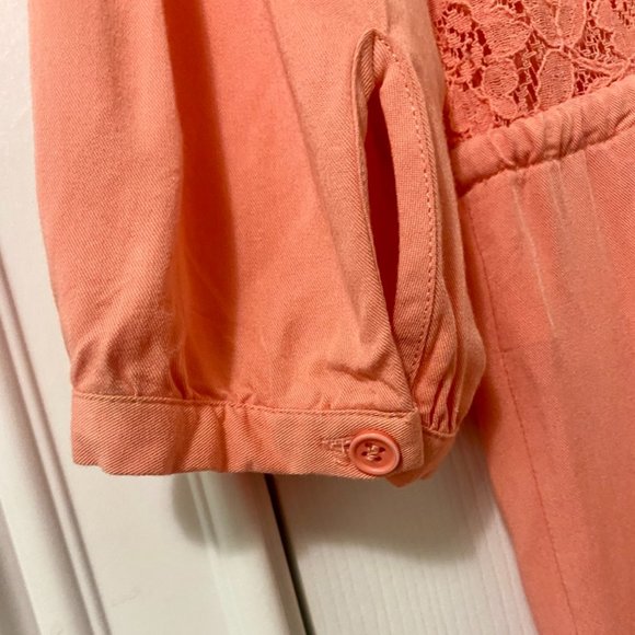 ROMPER - Picture 4 of 4